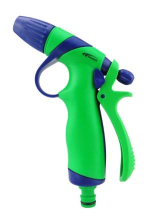 ESGUICHO PLAST REVOL. AMANCO 1 JATO ref. 020741