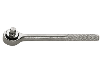 CHAVE SOQUETE CATRACA HOME SPARTA 1/2 ref. 020815