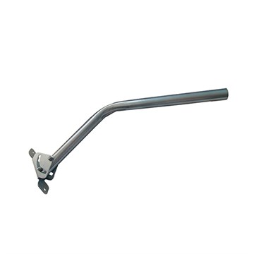 CANO ANT.SUP. UNIVERSAL ANTENA C/ REGULAGEM ref. 021164