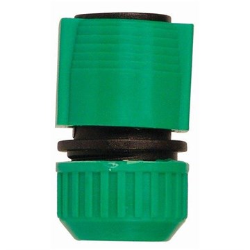 ENGATE RAPIDO PLAST.UNI PP 120AN ref. 021234