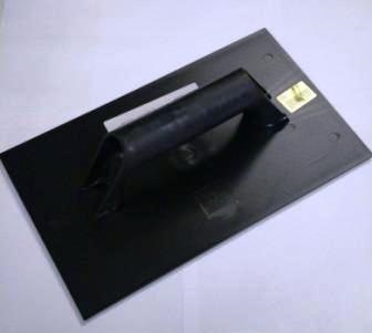 DESEMPENADEIRA PVC RAMOS 22X35 ref. 021318