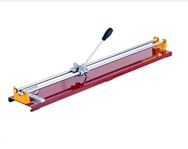 CORTADOR PISO CORTAG HD-1000 ref. 021593