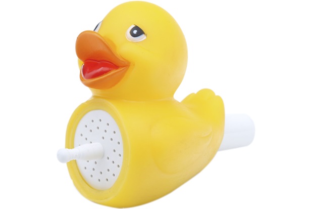 CHUVEIRINHO LORENZETTI P/DUCHA MANUAL PATINHO ref. 021665