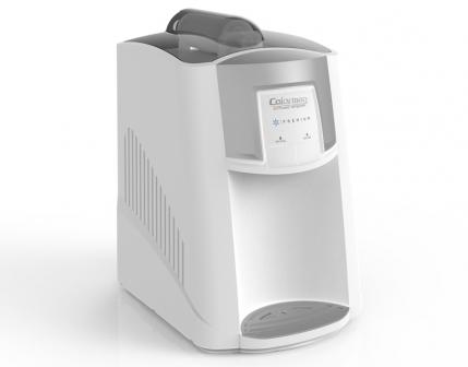 PURIFICADOR COLORMAQ PREMIUM REFRIGERADO 127V ref. 021694