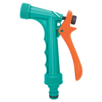 ESGUICHO PLAST REVOL. TRAMONTINA 1 JATO ref. 021810