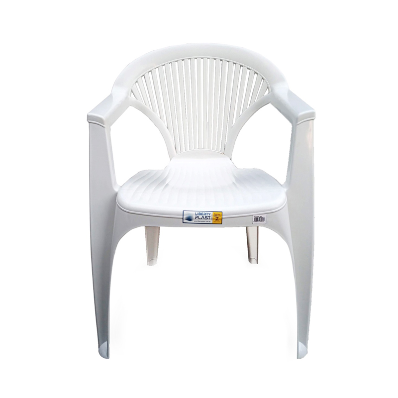 CADEIRA DE JARDIM POLTRONA LUCIA ref. 021947