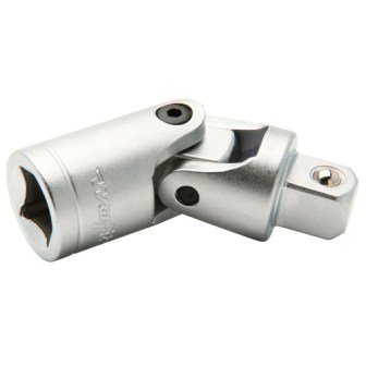 CHAVE SOQUETE JUNTA UNIVERSAL 1/2 6163 ref. 022425