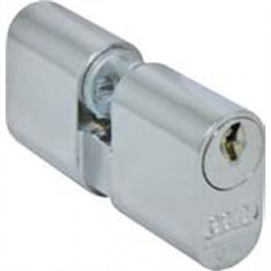 CILINDRO FECH.LAFONTE GRANDE 256 MONO ref. 022778
