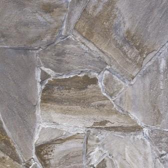 PISO  INCOPISO 50X50 HD 80077 HD P4 ref. 022882