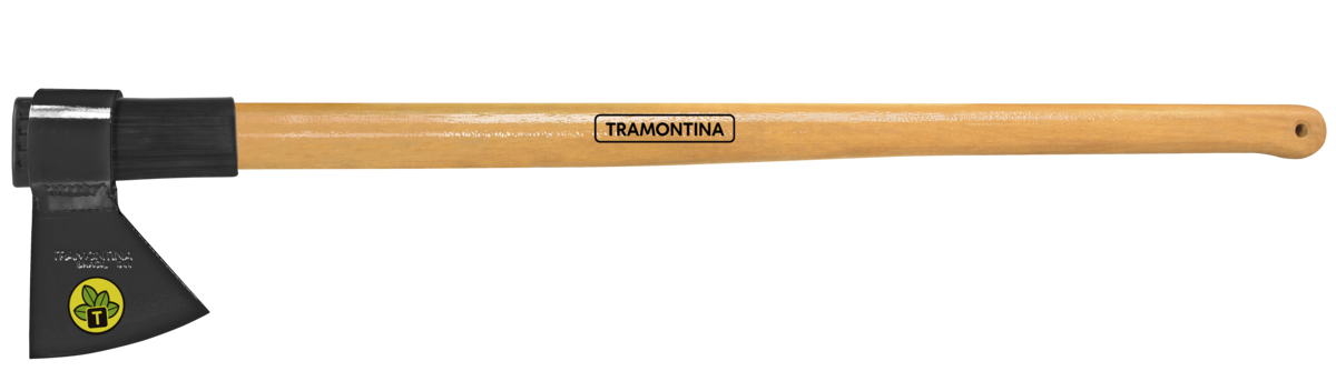 MACHADO TRAMONTINA 3,5 LIBRAS C/CABO 90CM ref. 023006
