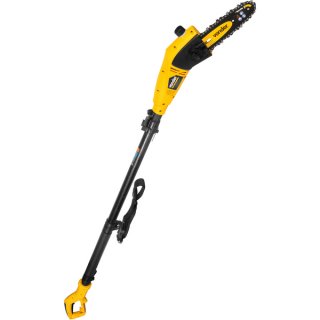 PODADOR DE GALHOS 710W 127V VONDER ref. 023053