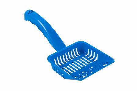 PET/PH PA HIGIENICA AZP ref. 023192
