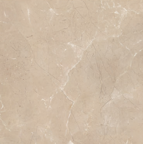 PORCELANATO 62X62 AR 62030 TOPAZIO IMPERIAL ref. 023198