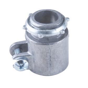 CONDULETE AL CONECTOR BOX RETO H 3 ref. 023246
