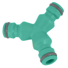 ENGATE RAPIDO PVC TRAMONTINA DERIVACAO Y ref. 023362