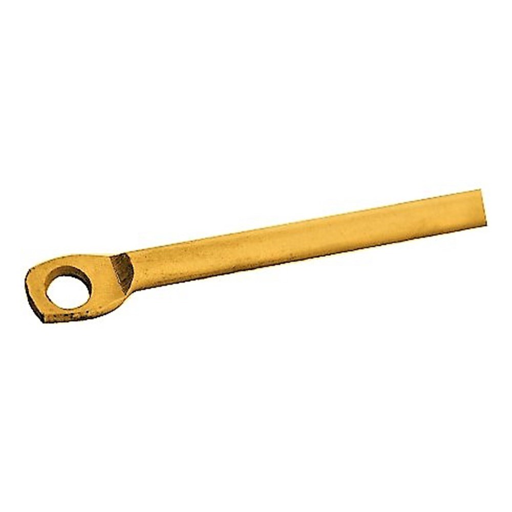 CREMONA VARA 1.20MT OURO VELHO 4005 (SO A VARA) ref. 023417