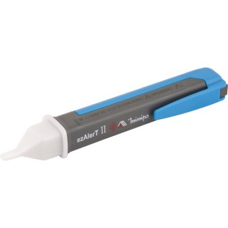 CHAVE TESTE DETECTOR TENSAO II MINIPA ref. 023474