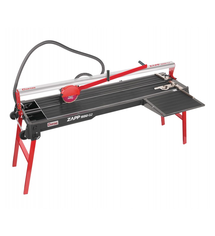 CORTADOR ELETRICO ZAPP 1550 G2 220V ref. 023952
