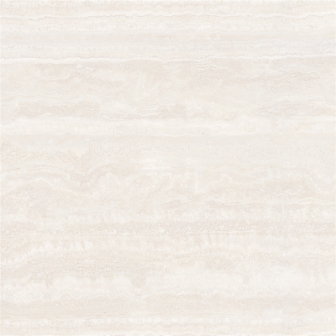 PISO   PORCELANATO  82X82 LC PR 82003 TRAVERTINO CREMA ref. 023982