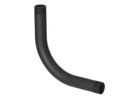 CURVA ELETRODUTO PVC ROSCAVEL TIGRE D 1.1/4 X 90 ref. 024016