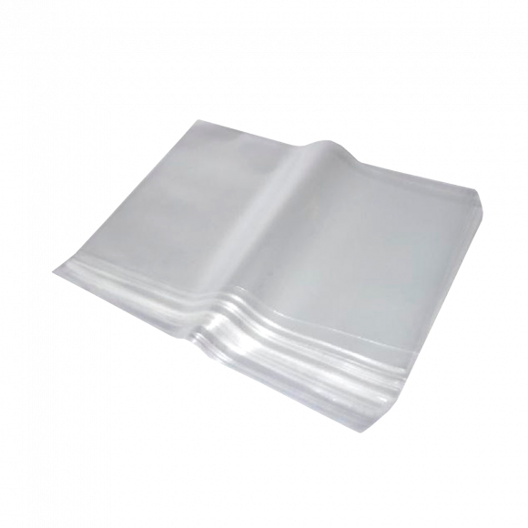 SACO VAZIO PLASTICO 30X40 CIMENTINHO 5KG E16 ref. 024044