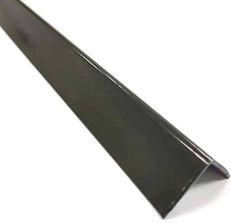 CANTO P/ REVESTIMENTO L    C   3/4 BRONZE BR 3 MT ref. 024074