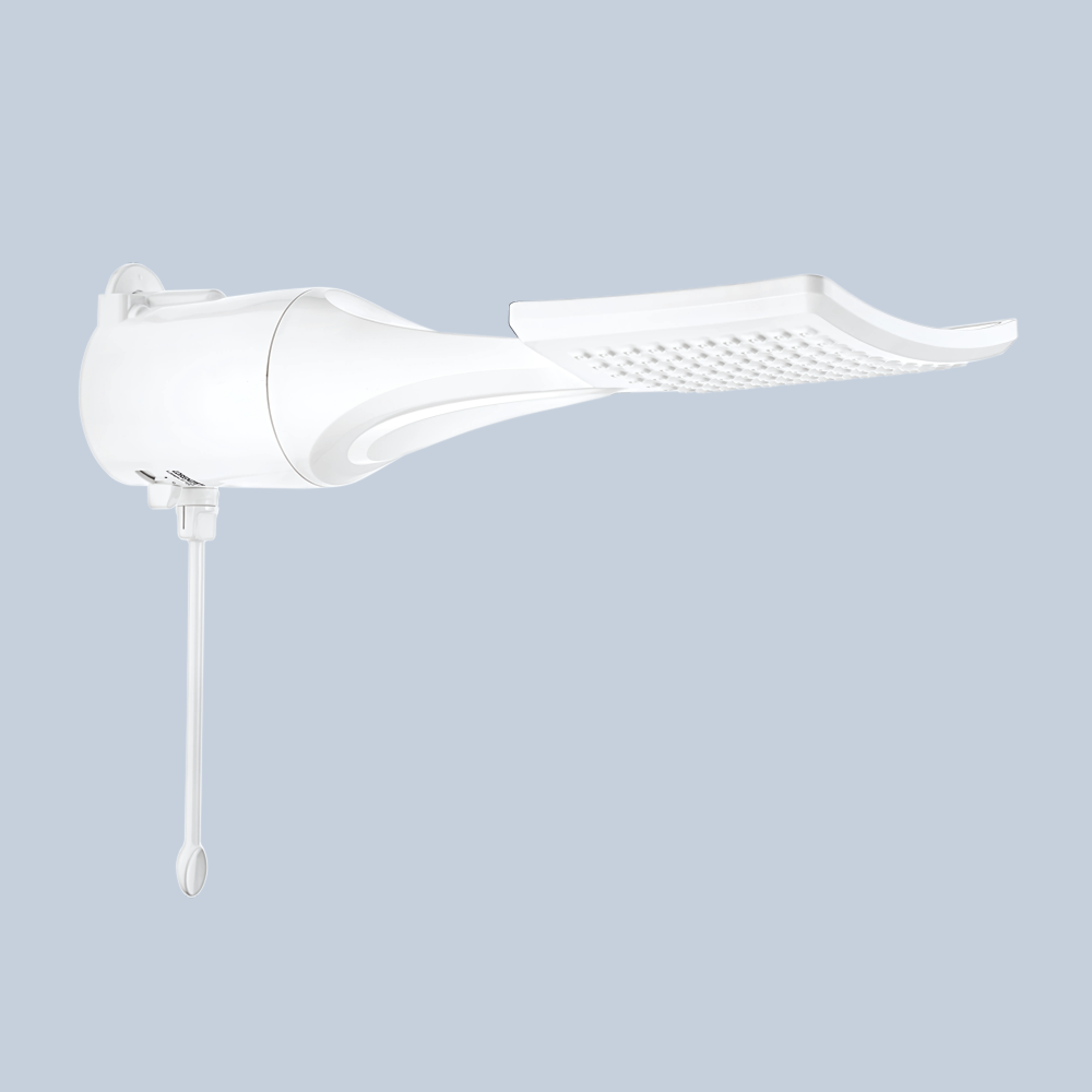 DUCHA L&C LOREN SHOWER ELETRONICA 127V ref. 024152