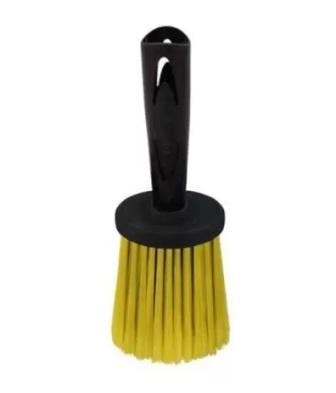 BROXA REDONDA TIGRE 75MM 1199-00 ref. 024571