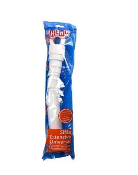 SIFAO SANF.  HERC   UNIVER. BRANCO 74CM ref. 024669