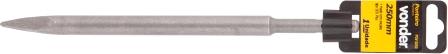 PONTEIRO SDS-PLUS VONDER 250MM ref. 024966