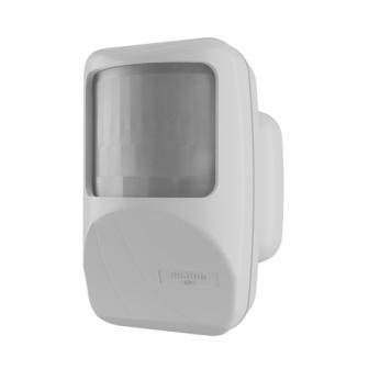 SENSOR PAREDE BIVOLT INTERNO LESFZDDP FRONTAL ref. 025009