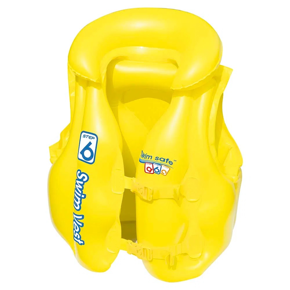 BOIA INFANTIL COLETE PREMIUM 45X33CM ref. 025025