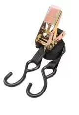CINTA CARGA KIT MULTIUSO 25MMX2.5MT 450KG G.ANZOL ref. 025256