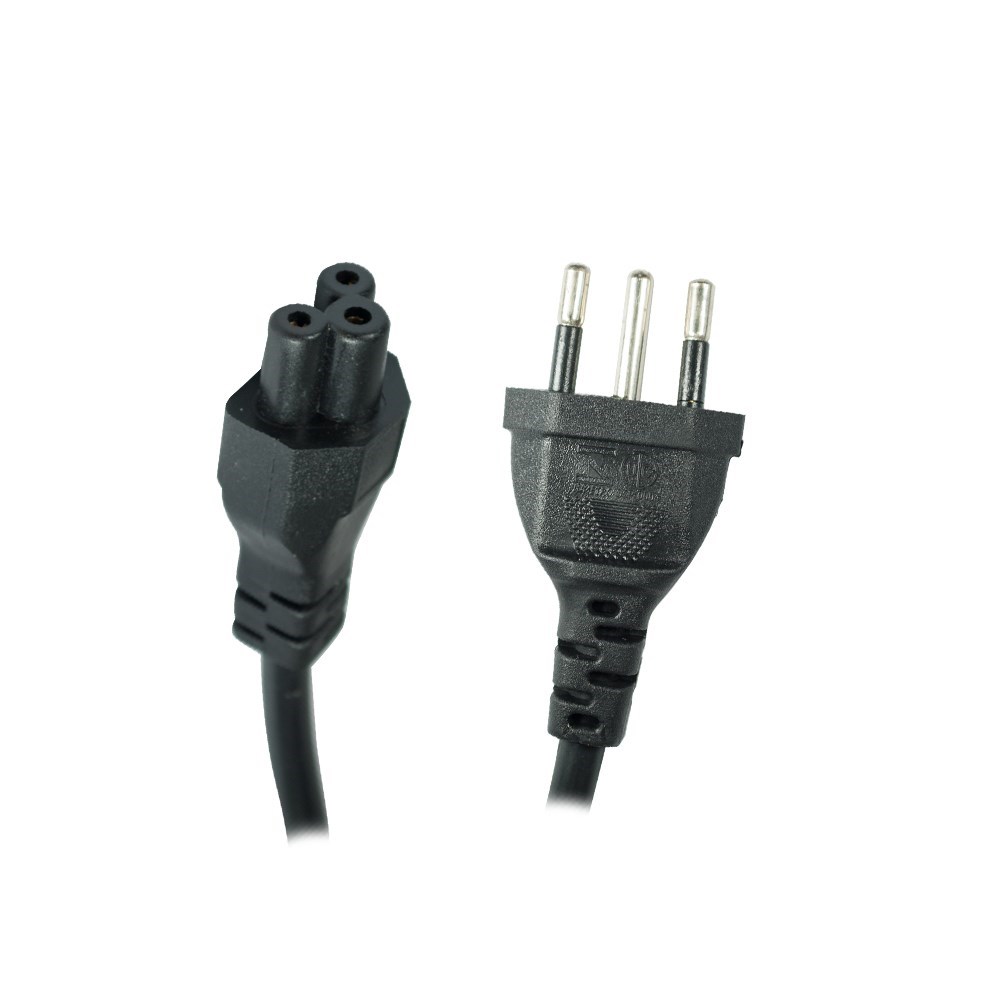 CABO INF. CABO FORCA NOTEBOOK 3PINOS MICKEY ref. 025325