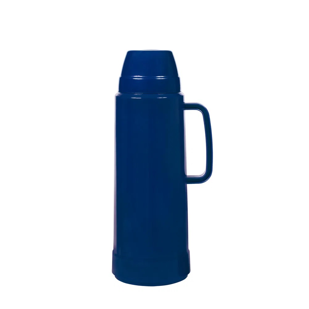 GARRAFA TERMICA GT USE MOR 1 LT NETUNO ref. 025507