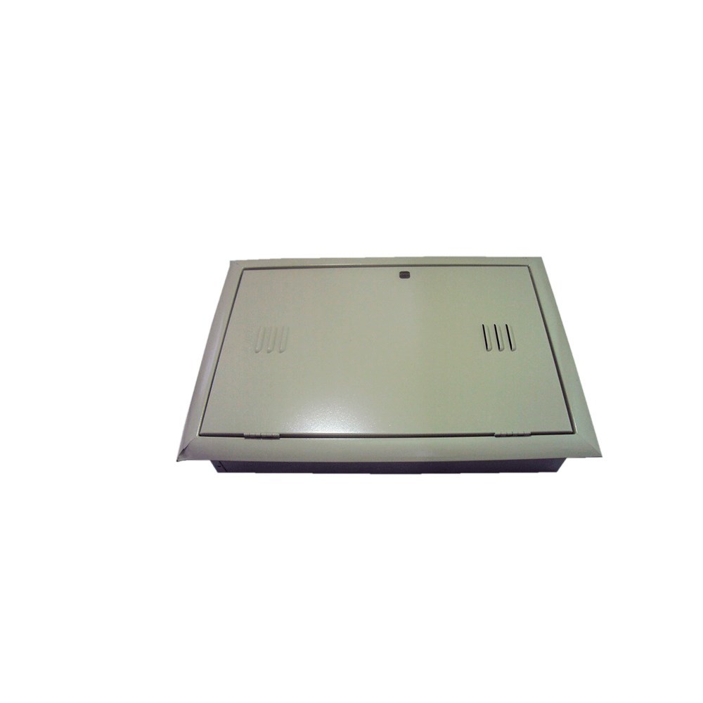 CENTR.CEMAR EMB CHAPA 225A 56DIN/40UL BG 904505N ref. 025532