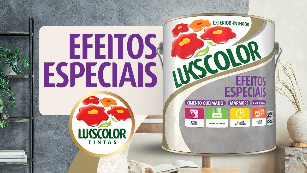 CIMENTO QUEIMADO MEDIO LUKSCOLOR 5KG ref. 025588