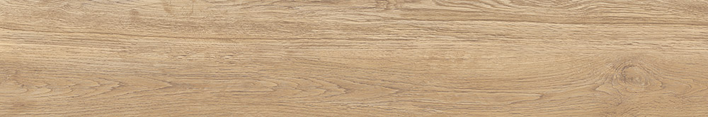 PISO   18X114 RT VAC318006 LE NATURE AMENDOA ref. 025593
