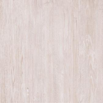 PISO   75X75 RT 875010 LD VINE WOOD ref. 025727