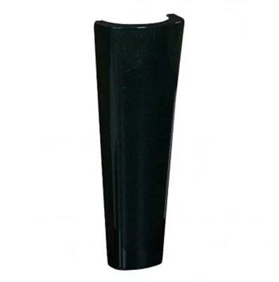 COLUNA SINT.MARM.RORATTO PARA TANQUE PRETO ref. 025797
