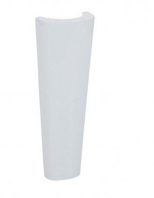 COLUNA SINT.MARM.RORATTO PARA TANQUE UNICOLOR ref. 025798
