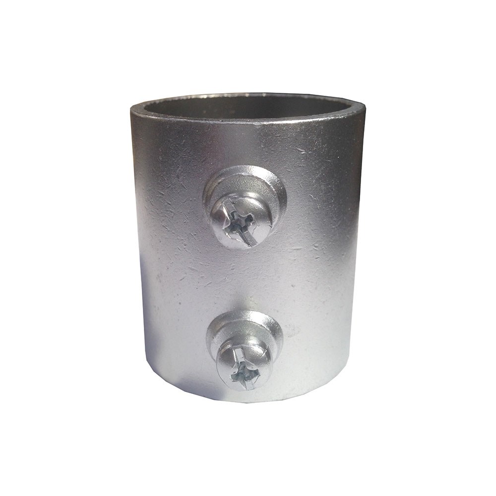 CONDULETE AL CONECTOR RETO EMENDA I 4P ref. 025900