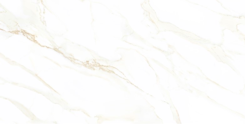 PISO   PORCELANATO  62X121 LD ADR 12264 CALACATA SUPREMO ref. 026314