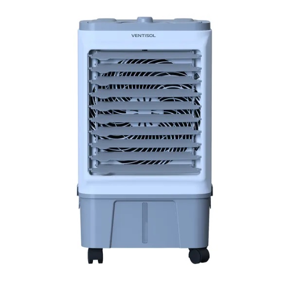 CLIMATIZADOR CLIN 16 LT BR-CZ 130W X 127V ref. 026325
