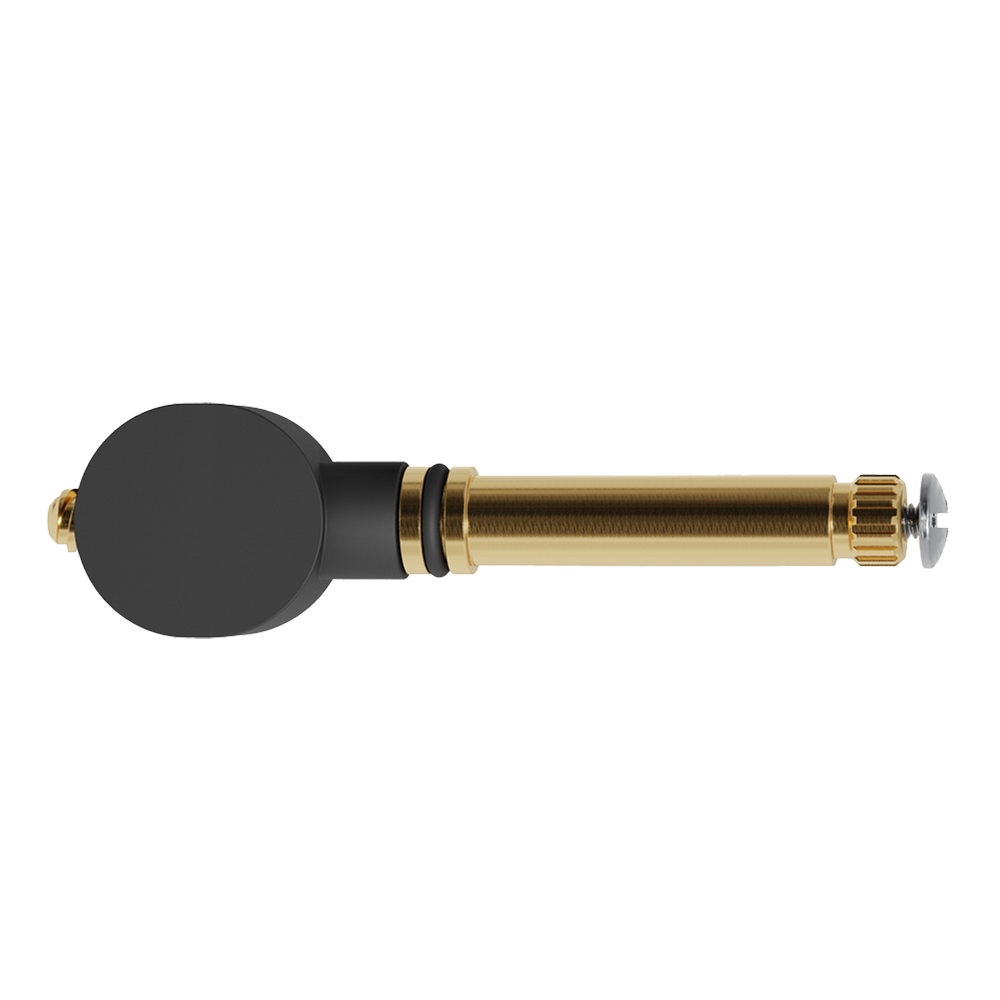 REPARO REG. GAVETA DECA ATUAL   3/4 C/ CUNHA 170 ref. 026366