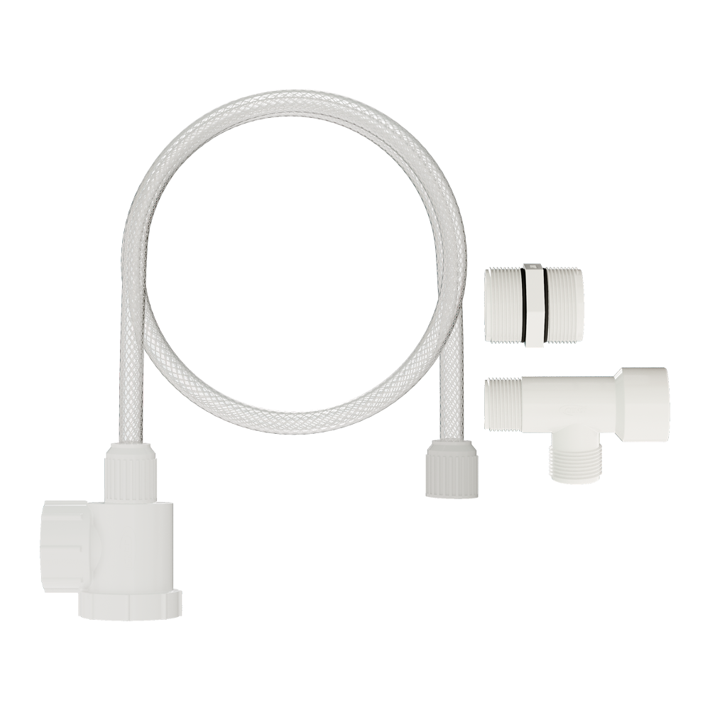 PRESSURIZADOR P/ CAIXA D'AGUA CENSI 96800 ref. 026475