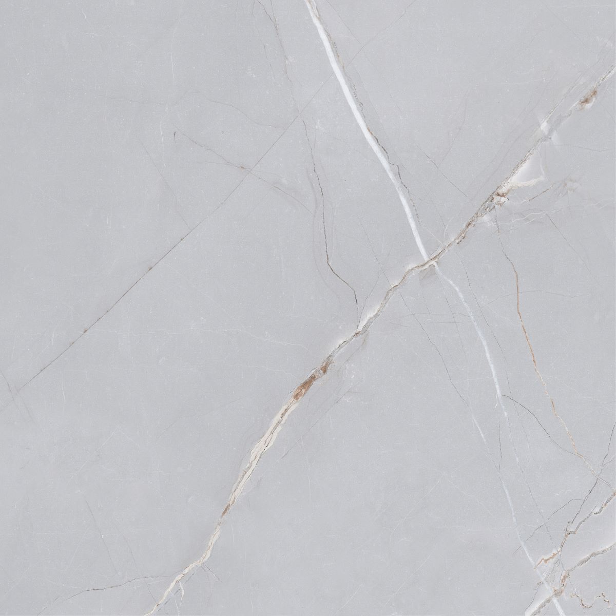PISO   56X56 RT 90102 LC TOPAZIO GRAY ref. 026568