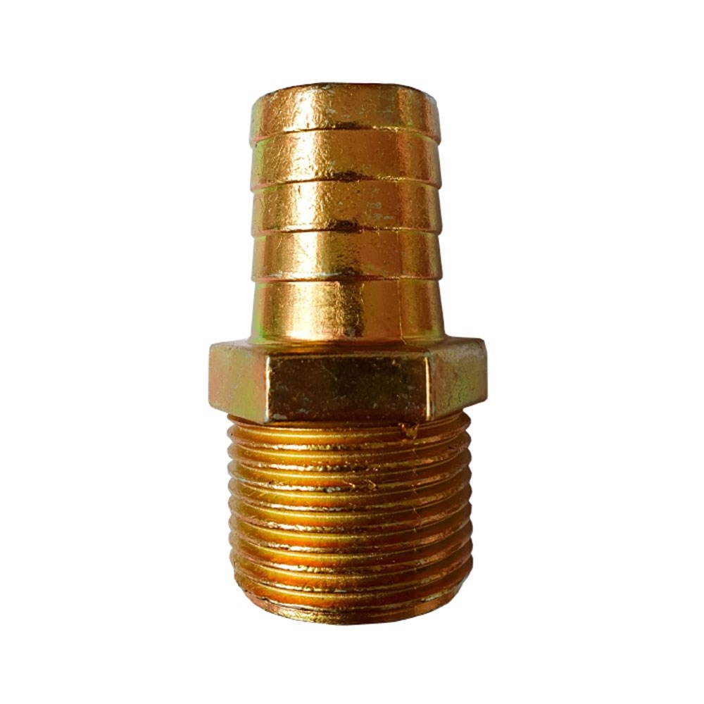 ENGATE RAPIDO AR ESPIGAO MACHO 3/4X3/4 10116BSPE ref. 026874