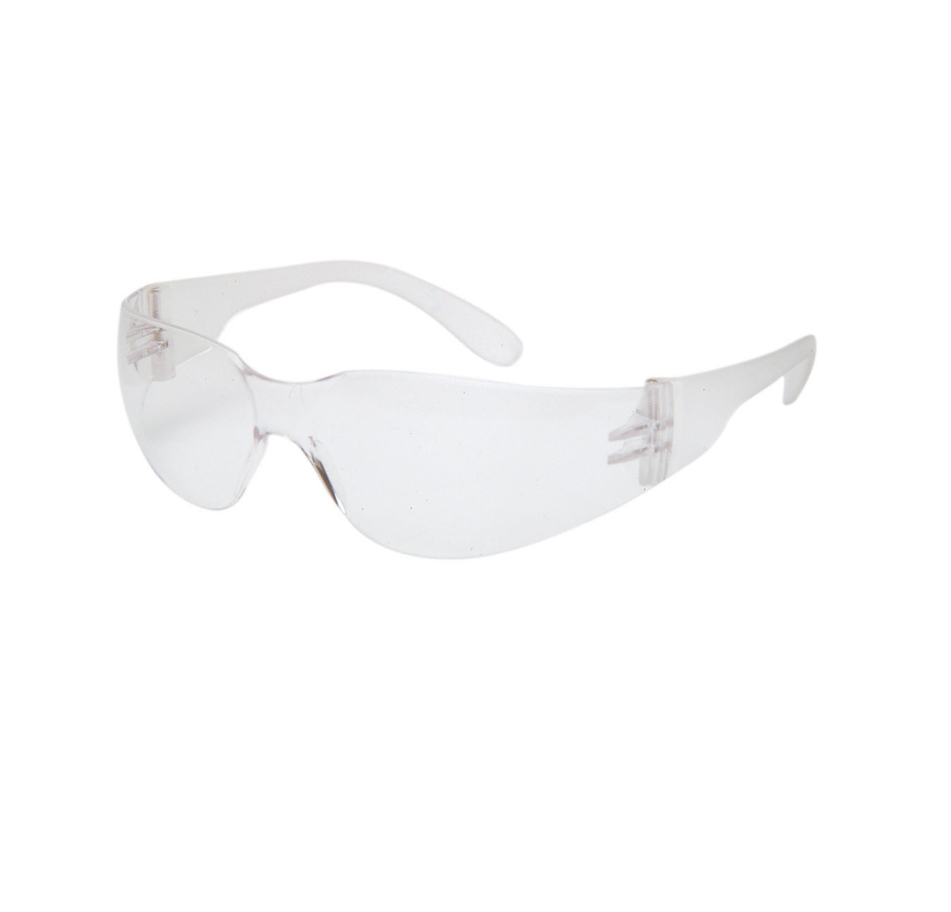 OCULOS PROTECAO LEOPARDO INCOLOR ref. 026958