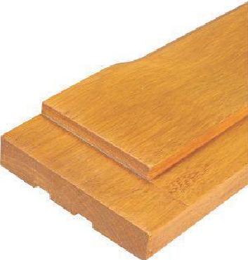 BATENTE ANGELIN 04X17X60 (LARGO) ref. 025450